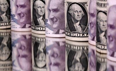 إرتفاع ثقة المستهلكين الأتراك 4.1%