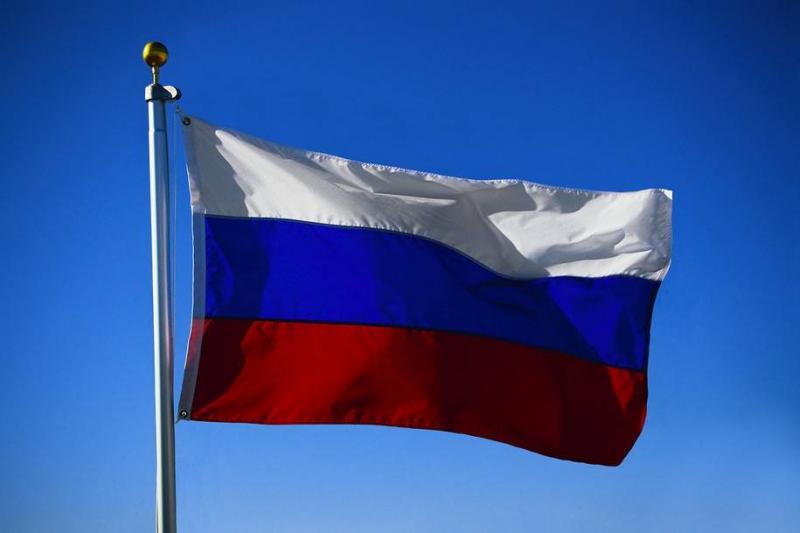 روسيا: مجموعة السبع حاضنة 