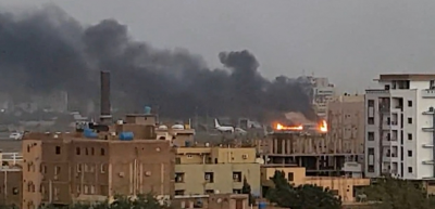السودان.. ما مصير الهدنة رقم 13؟