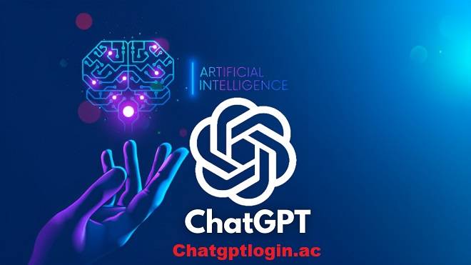 Chat GPT بات متوفرا على نظام IOS من أبل