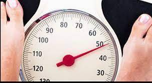 الخبراء يكشفون عن الأسباب الخمسة لعدم فقدان الوزن