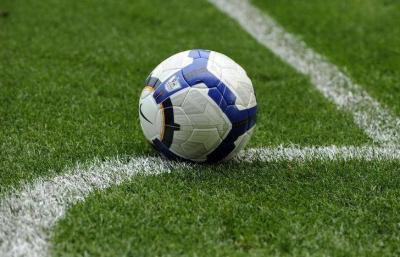تايلاند توقف عددًا من لاعبي المنتخب الوطني للشباب