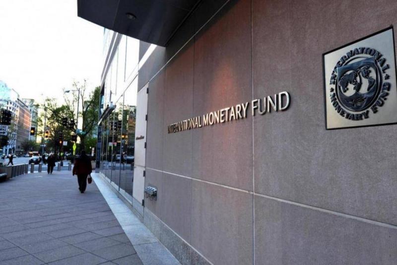 صندوق النقد يعلن عن إجراءات لمكافحة التضخم في أميركا