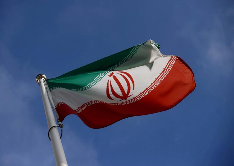 تظاهرات داخلية واستنكار دولي عقب أحكام الإعدام الإيرانية