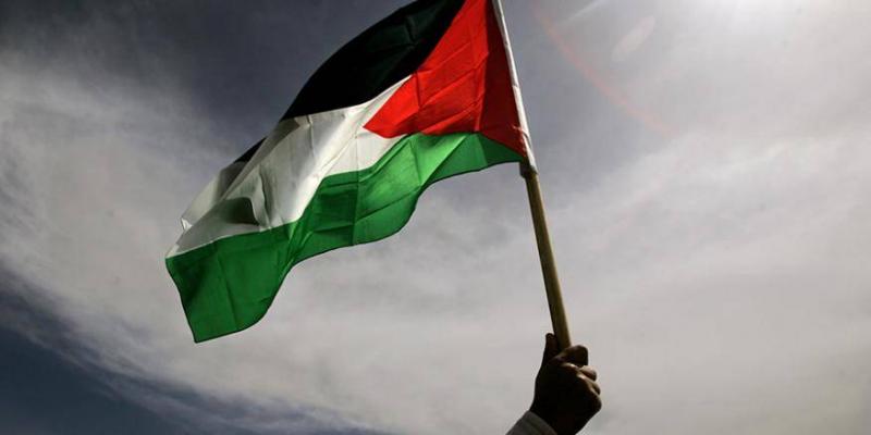 إختبار نادر لمعنويات الناخبين الفلسطينيين