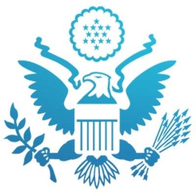 الخارجية الأميركية: 