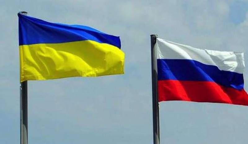 قمة للسلام بين أوكرانيا وروسيا قريبًا؟