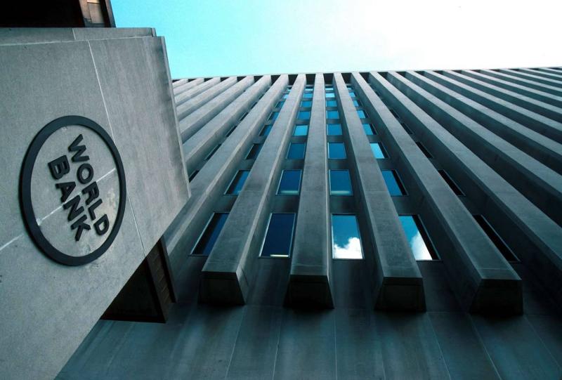 البنك الدولي: 300 مليون دولار لمشروع شبكة الأمان للأسر اللبنانية الأكثر فقرا