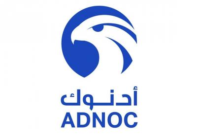 إرتفاع أسهم 