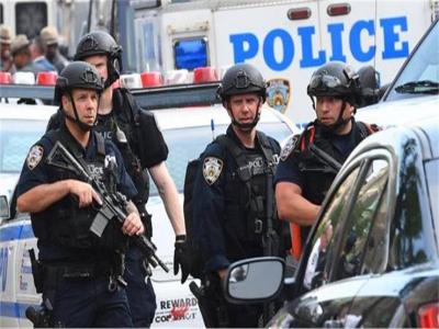 إصابة 9 أشخاص بحادث إطلاق نار في فلوريدا