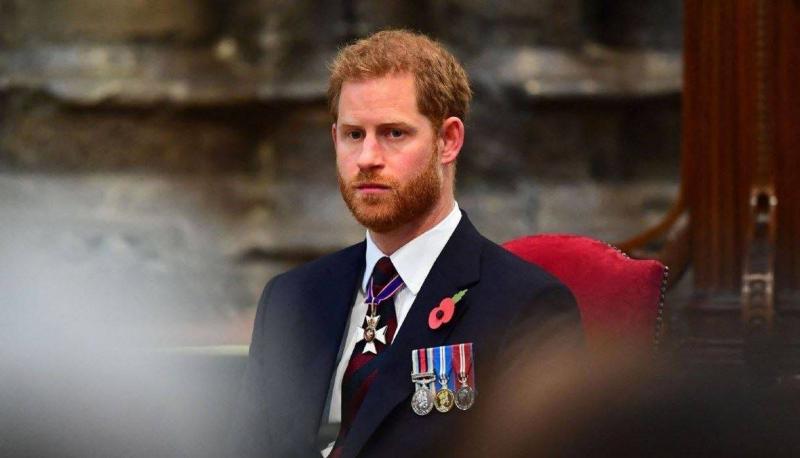الأمير هاري.. أول فرد في الأسرة المالكة البريطانية يدلي بشهادةٍ في محكمة