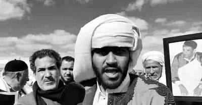تضارب الأنباء حول اغتيال نجل رئيس المخابرات في عهد القذافي