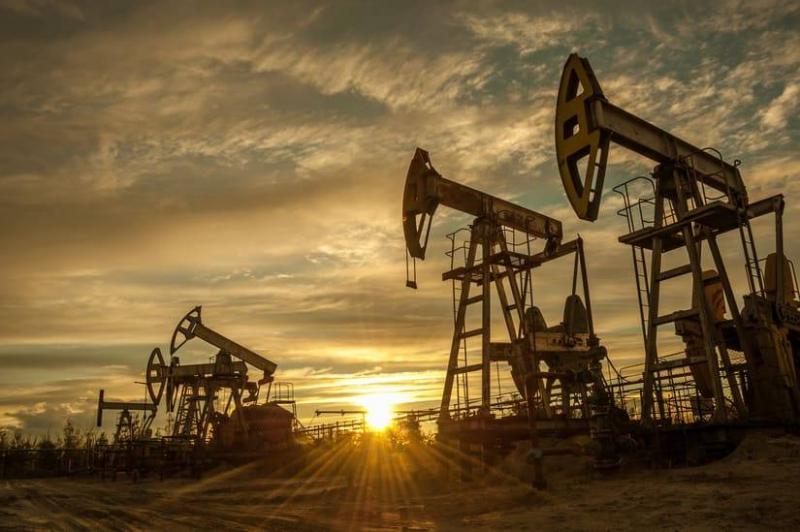 أسعار النفط نحو الإرتفاع