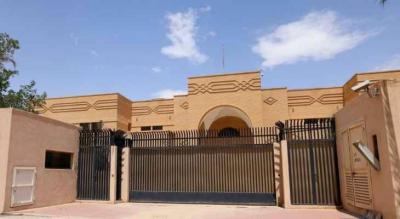 من هم أبرز سفراء إيران في السعودية؟