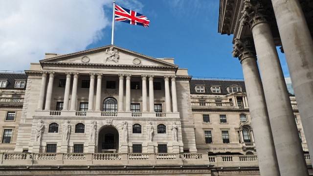 المحكمة العليا في لندن ترفض دعوى ضد قرار بريطاني