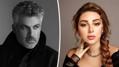 ما جديد قضية فارس كرم وميريام فارس؟