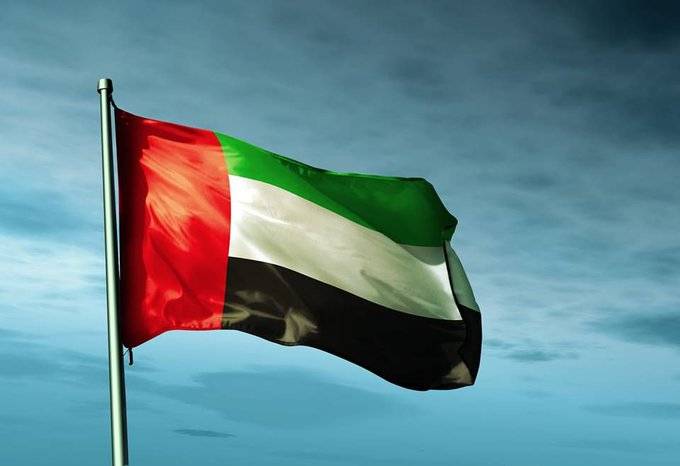 الإمارات تنسحب من تحالف بحري تقوده أميركا