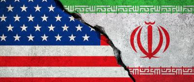 البيت الأبيض ينفي صحة تقريراً عن إقتراب أميركا وإيران من إتفاق نووي مؤقت
