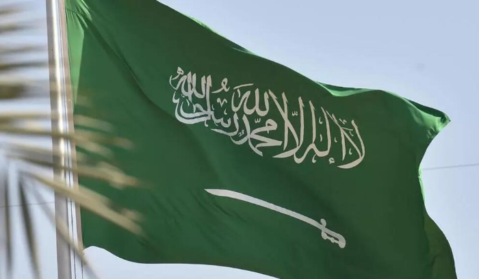 السلطة الفلسطينية ترحب بالموقف السعودي