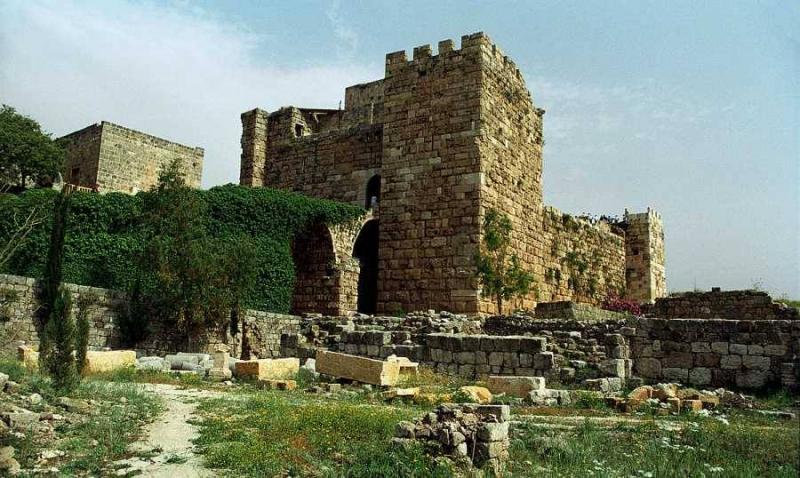 مهرجان 