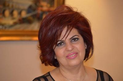 اتهامية جبل لبنان تخلي سبيل هدى سلوم