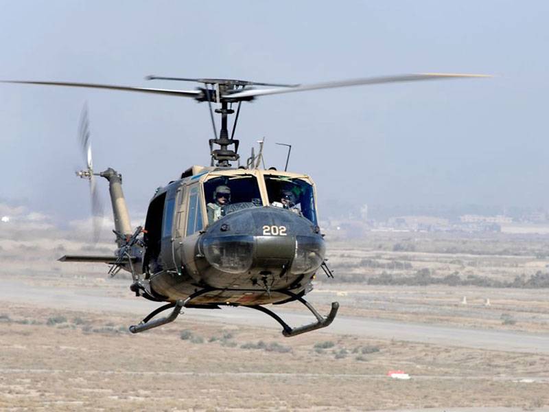 بعد تحطم هليكوبتر عسكرية.. البحرية التونسية تنتشل جثتين