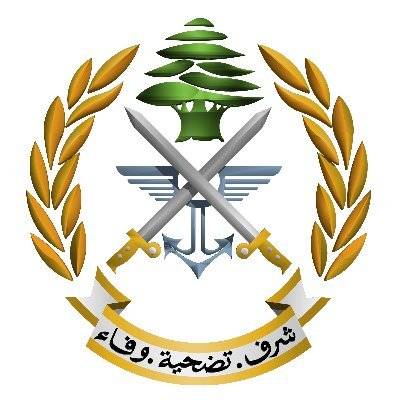 القاء القبض على خاطفي المواطن السعودي