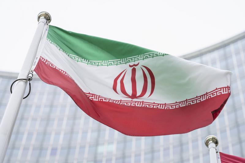إيران تتحالف مع الخليج لضمان الإستقرار الإقليمي