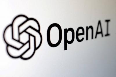 Open AI لن تدخل الاكتتاب..ورئيسها التنفيذي يحذر