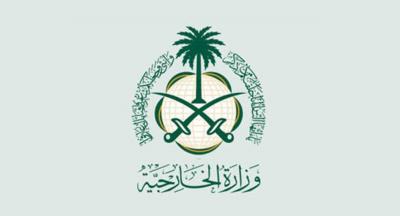 السعودية وأميركا تدعوان طرفي الصراع في السودان لوقف جديد لإطلاق النار