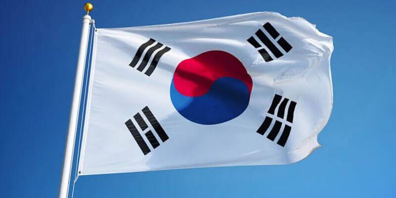 كوريا الجنوبية: بعض الدول تتجاهل سلوك كوريا الشمالية غير القانوني