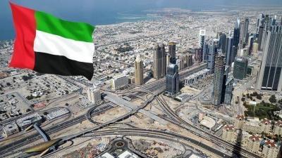 الإمارات تشدّد قواعد التأمين على السفن لتقليل حوادث التسرب النفطي