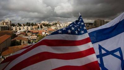 أميركا تطلب معلومات من إسرائيل بشأن مقتل أميركي فلسطيني