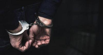 تهريب مخدّرات من إسبانيا إلى لبنان.. وقوى الأمن تتحرّك