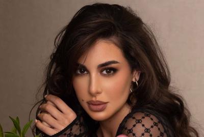 المرأة الخارقة