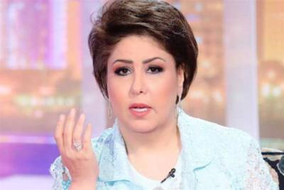 ماذا في جديد قضية الإعلامية الكويتية فجر السعيد؟
