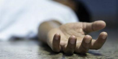 في عبيّه.. ضاقت الأرض بهما فقتله