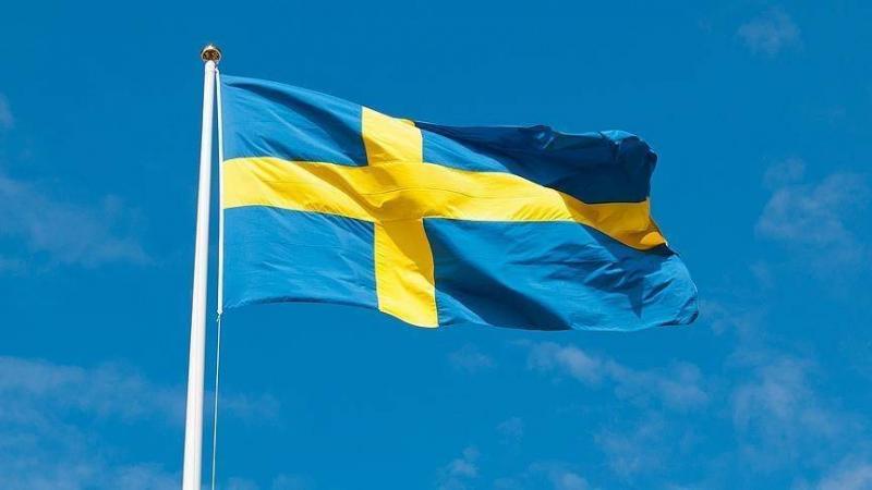 محادثات إنضمام السويد لحلف الأطلسي تتقدم