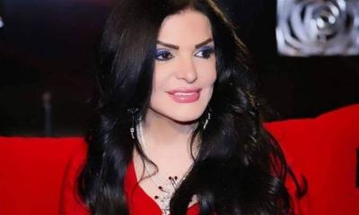 بعد إتهامها بـ