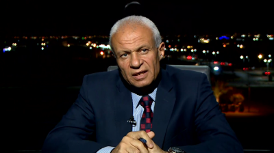 وفاة النائب الأردني يسار الخصاونة