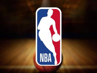 أبرز 10 نجوم كرة سلة حصداً للنقاط في تصفيات "NBA"