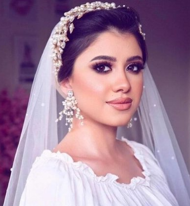 مصر تعدم قاتل طالبة المنصورة