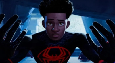 الإمارات لن تعرض فيلم 