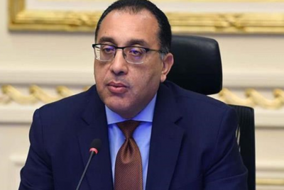 رئيس الوزراء المصري: أفريقيا تسعى لحل الصراع الروسي الأوكراني