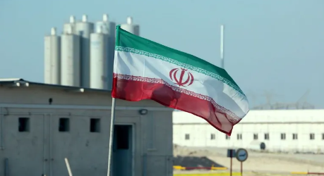 هل تقبل إسرائيل تفاهما نوويا بين أميركا وإيران؟