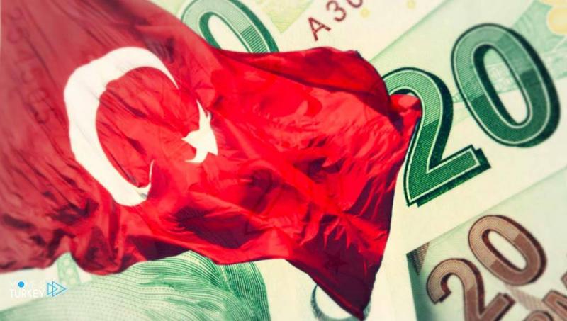 يلماز: تركيا قد تتخلى تدريجياً عن برنامج الدفاع عن الليرة