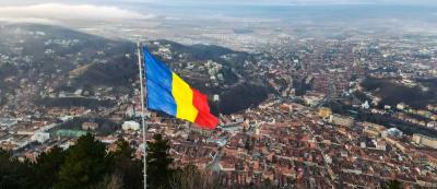بسبب تعليقاته العنصرية ..رومانيا تستدعي سفيرها لدى كينيا