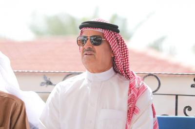 اللواء القرقاوي يشيد بإنجاز المنامة: استحق اللقب الآسيوي عن جدارة