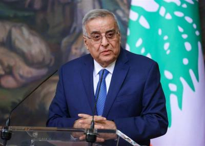 بو حبيب: الإمارات رفعت حظر التأشيرات