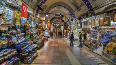 إرتفاع معدل البطالة في تركيا... كم أصبح؟